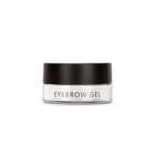Eyebrow Gel