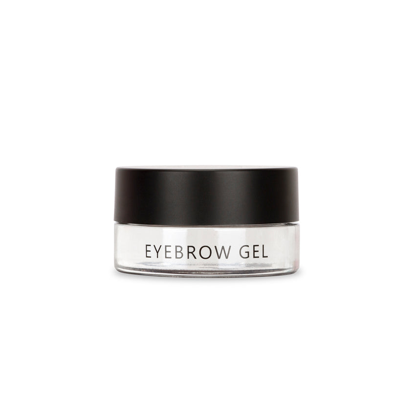 Eyebrow Gel