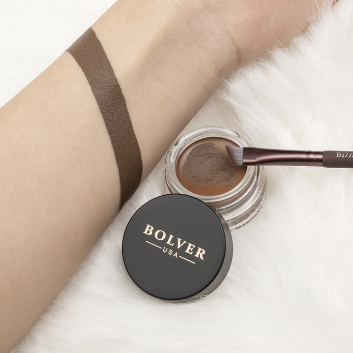 Eyebrow Gel