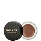 BOLVER EYEBROW GEL MIDDLE COFFEE 4G – online store