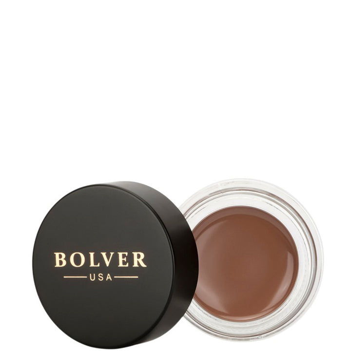 All Products Letoile UAE EYEBROW GEL DARK COFFEE 4G