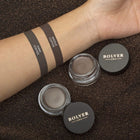 Eyebrow Gel