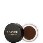 Eyebrow Gel