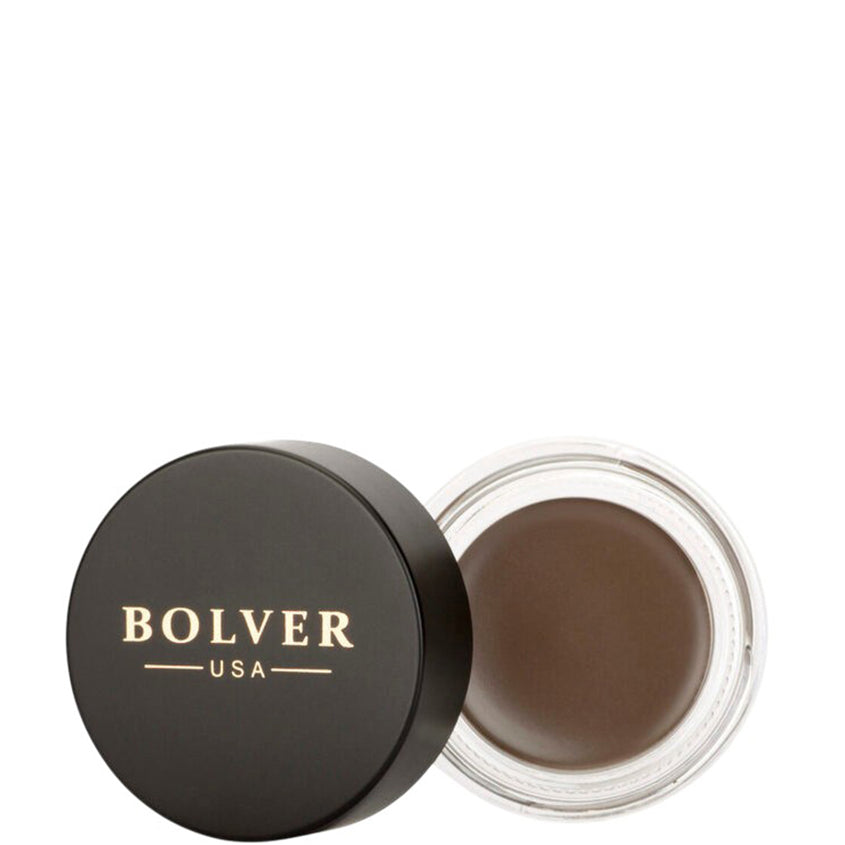 Eyebrow Gel
