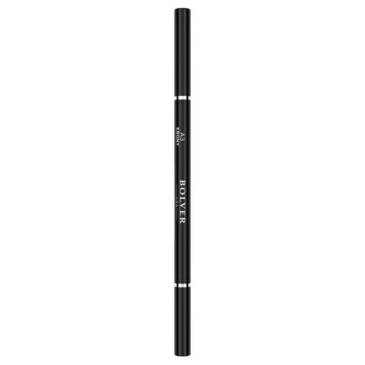 The Big Beauty Drop: Up to 50% Off EYEBROW PENCIL LIGHT BROWN 0,04G