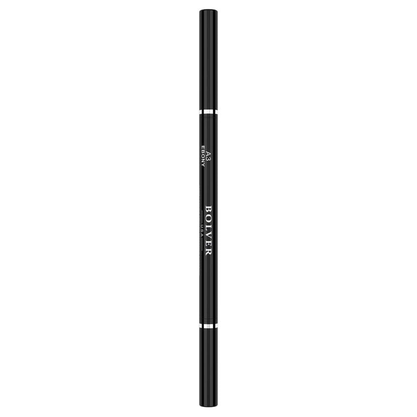 BOLVER EYEBROW PENCIL LIGHT BROWN 0,04G