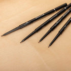Eyebrow Pencil