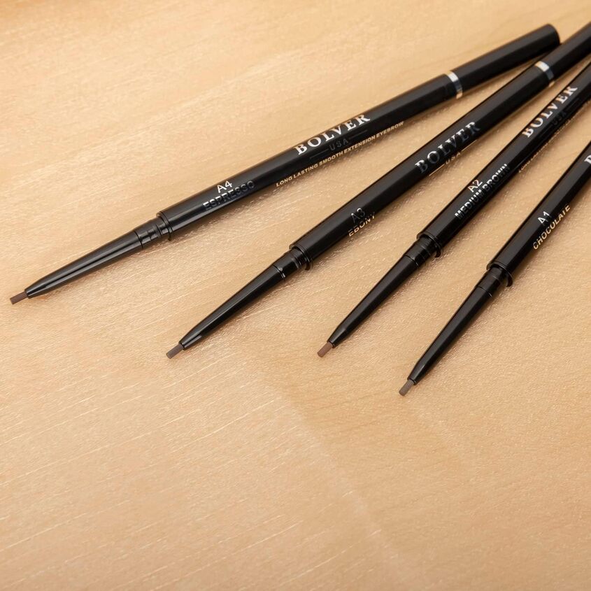 BOLVER EYEBROW PENCIL A3 0,04G – buy online
