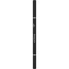 BOLVER EYEBROW PENCIL A3 0,04G