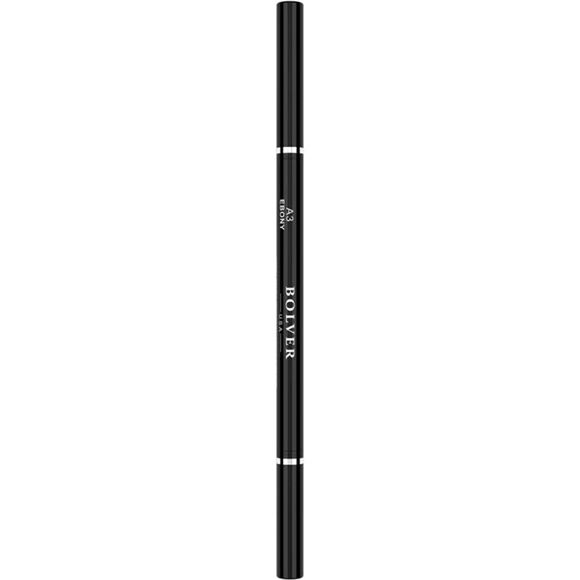 BOLVER EYEBROW PENCIL A3 0,04G