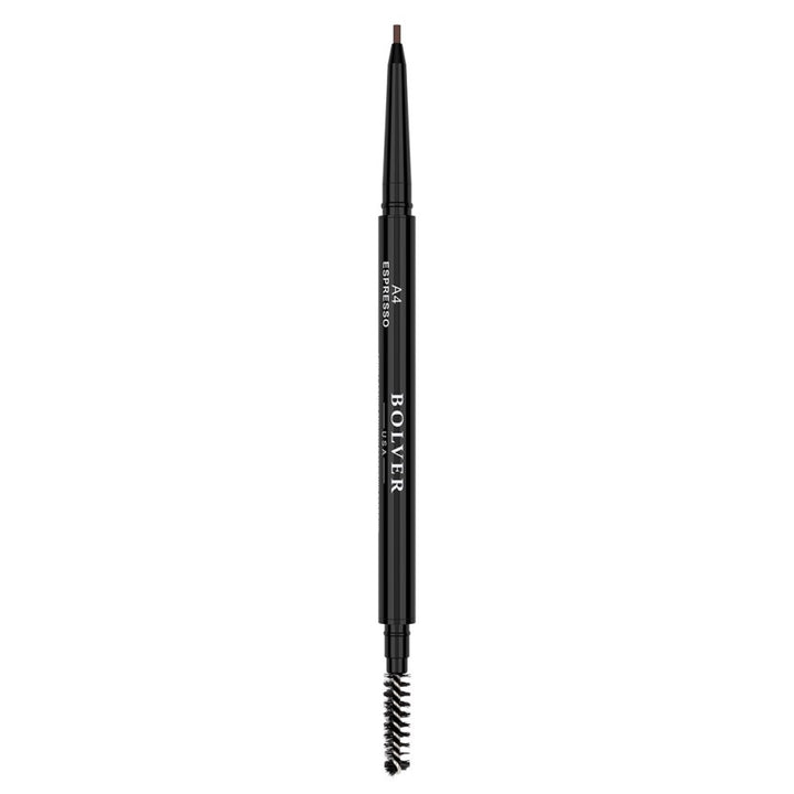 Eyebrow Pencil