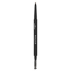 Eyebrow Pencil