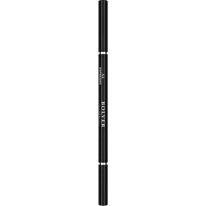 Eyebrow Pencil