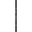 Eyebrow Pencil