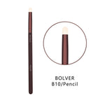 Pencil Brush B10
