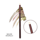 Pencil Brush B10