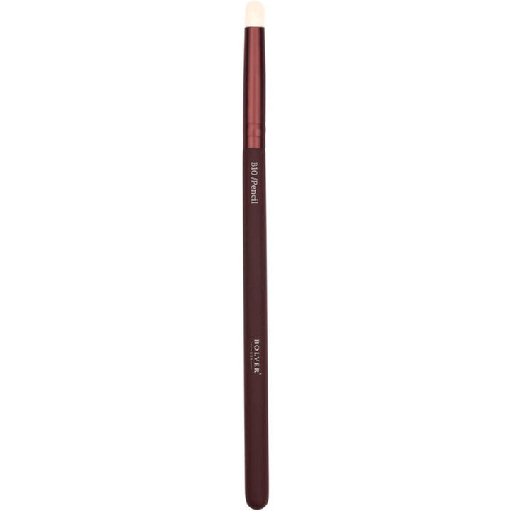 Pencil Brush B10