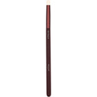 Pencil Brush B10