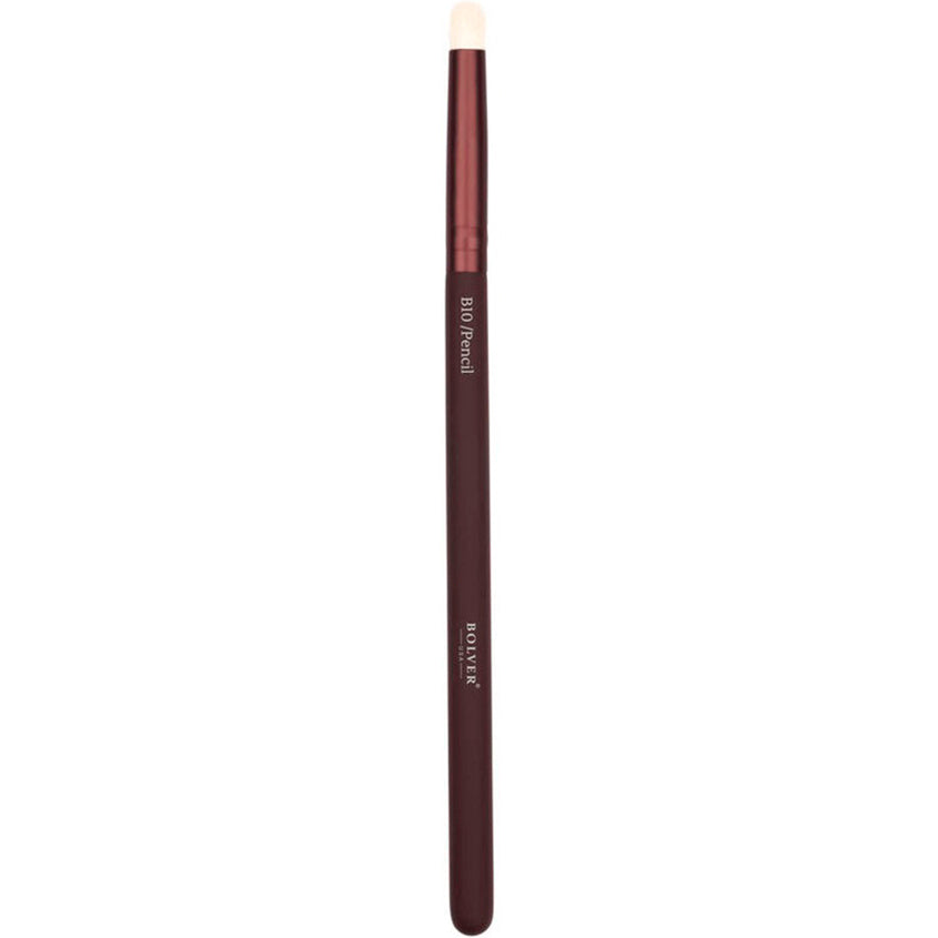 Pencil Brush B10