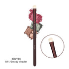 Brush B11 Smoky Shader