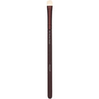 Brush B11 Smoky Shader