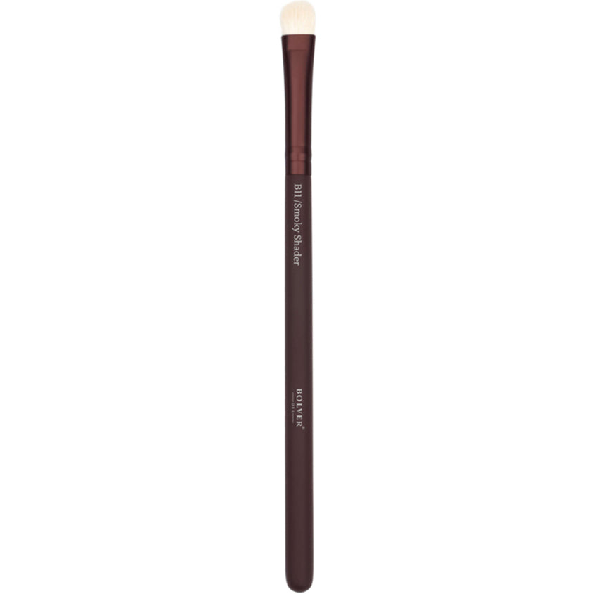 Brush B11 Smoky Shader
