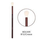 Crease Brush B12