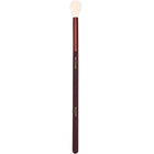 Crease Brush B12