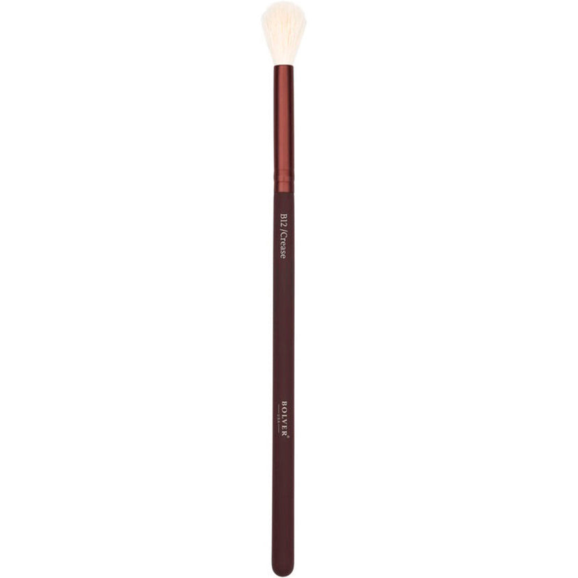 Crease Brush B12