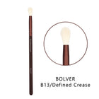 Defined Crease Brush B13