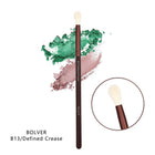 Defined Crease Brush B13