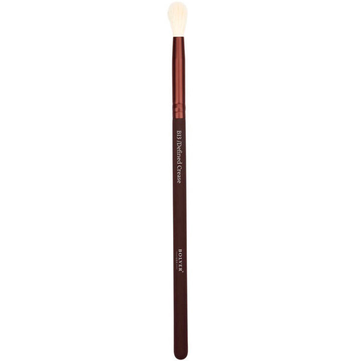 Defined Crease Brush B13