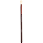 Defined Crease Brush B13