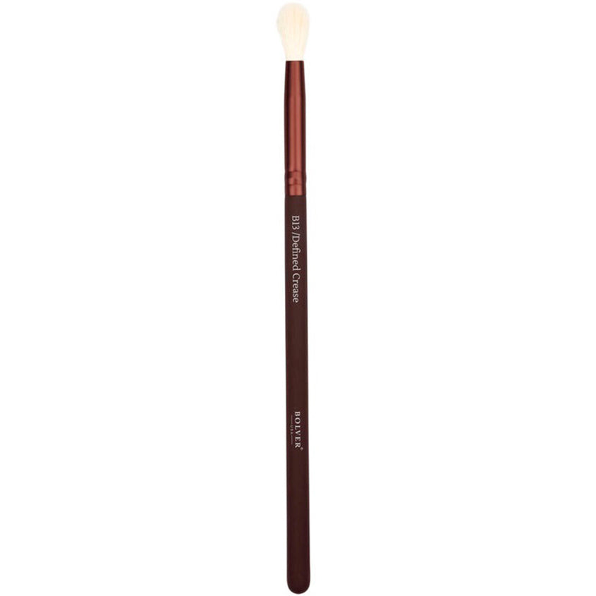 Defined Crease Brush B13
