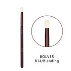 Blending Brush B14