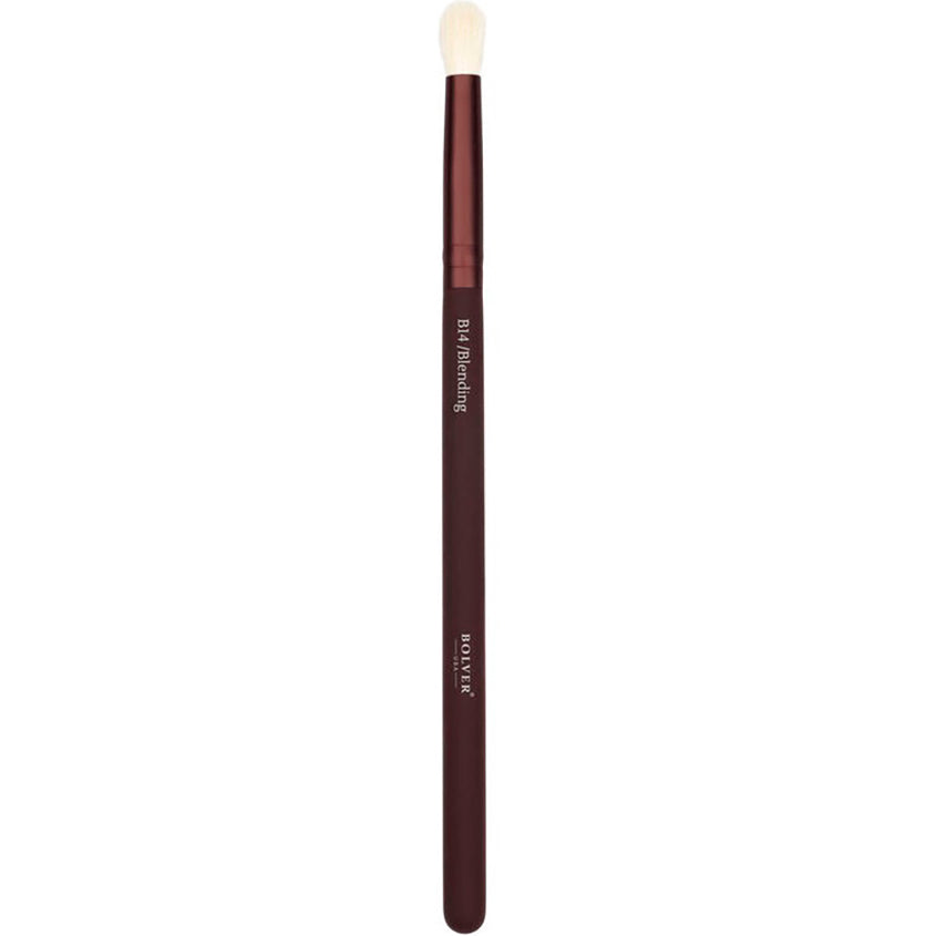 Blending Brush B14