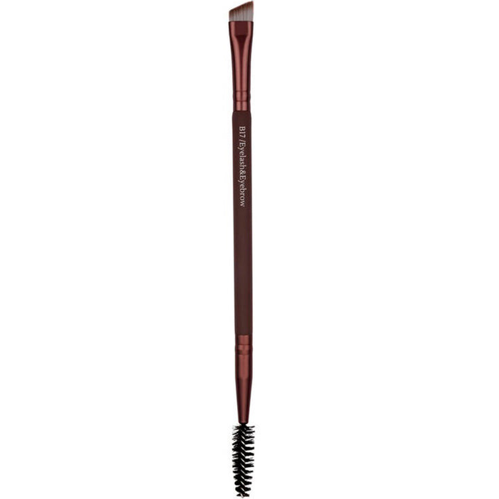 Eyelash & Eyebrow Brush B17