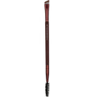 Eyelash & Eyebrow Brush B17