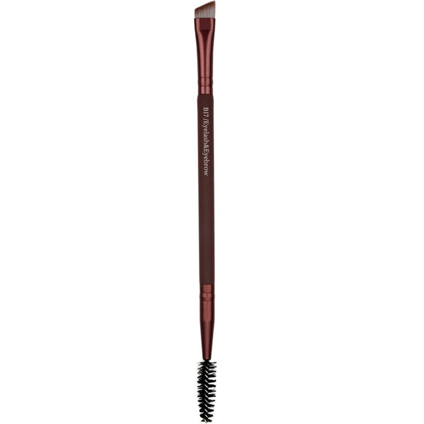 Eyelash & Eyebrow Brush B17