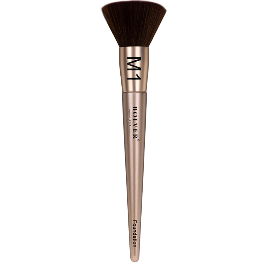 BOLVER BRUSH M1 0,08G