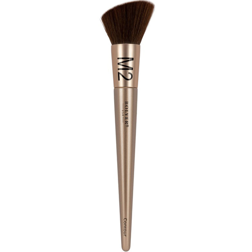 BOLVER BRUSH M11
