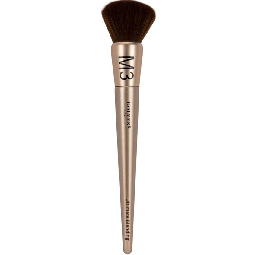 BOLVER BRUSH M5