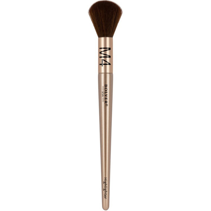 Highlighter Brush M4