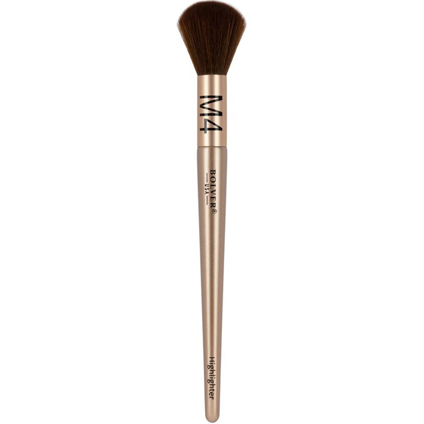 BOLVER BRUSH M4
