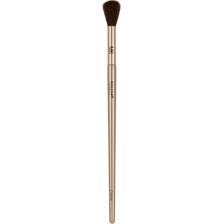 Crease Brush M6
