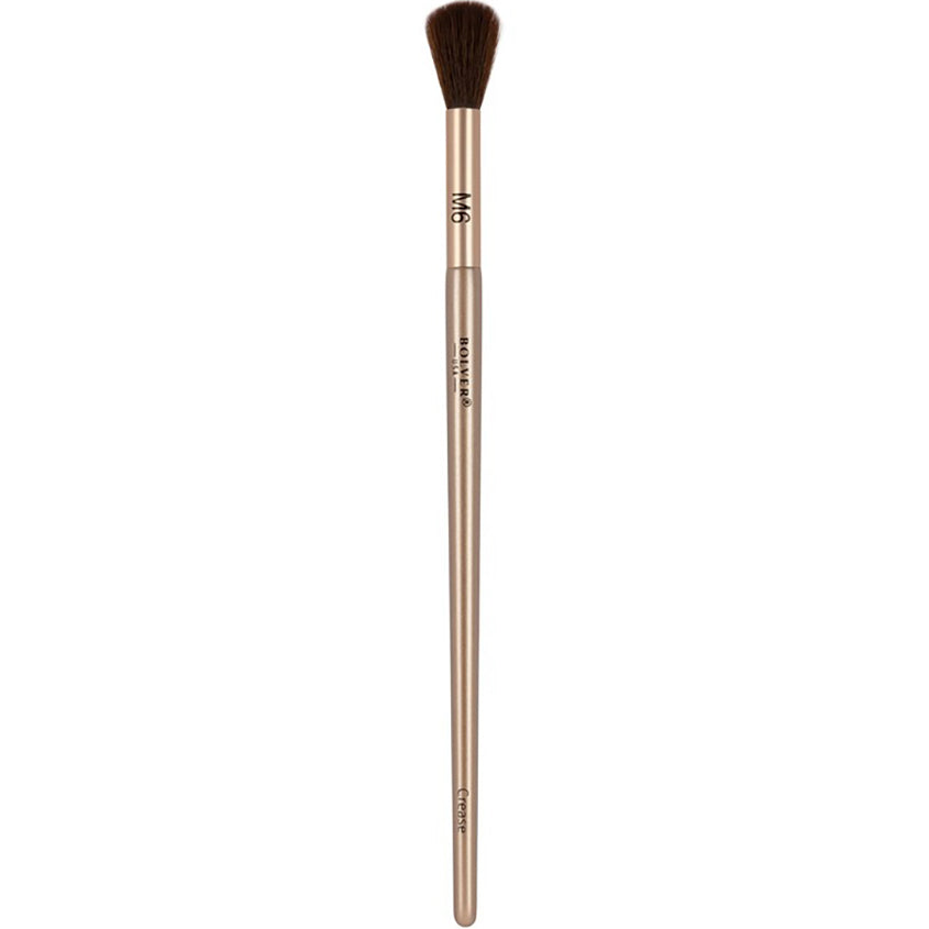 Crease Brush M6