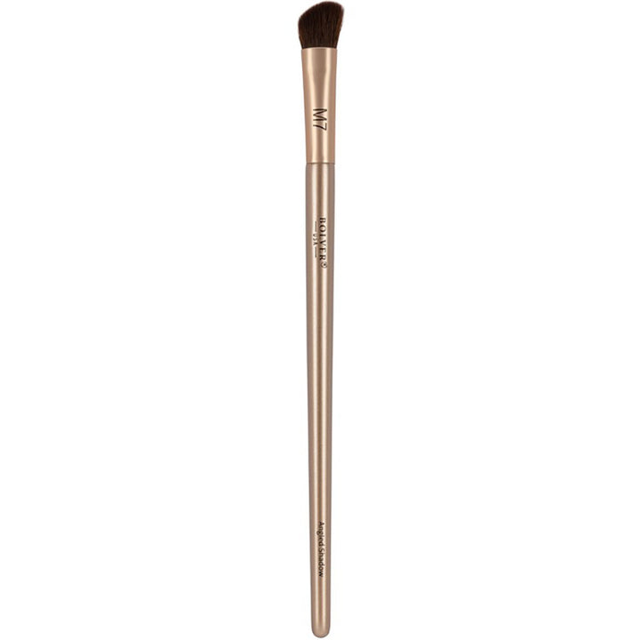 Angled Shadow Brush M7