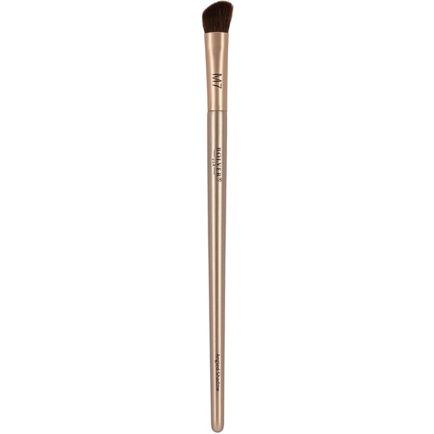 BOLVER BRUSH B13