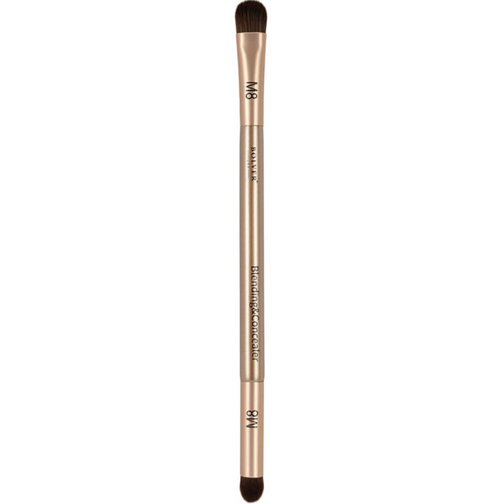 Blending & Concealer Brush M8
