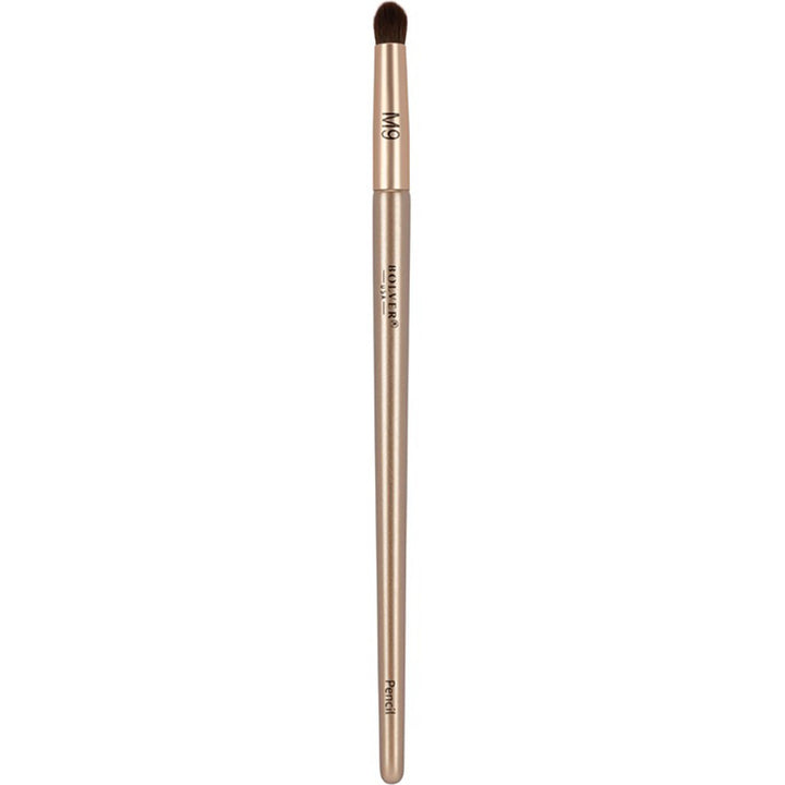 Eye brushes BRUSH M3